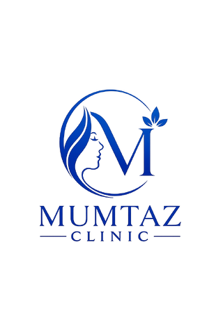 Mumtaz Clinic